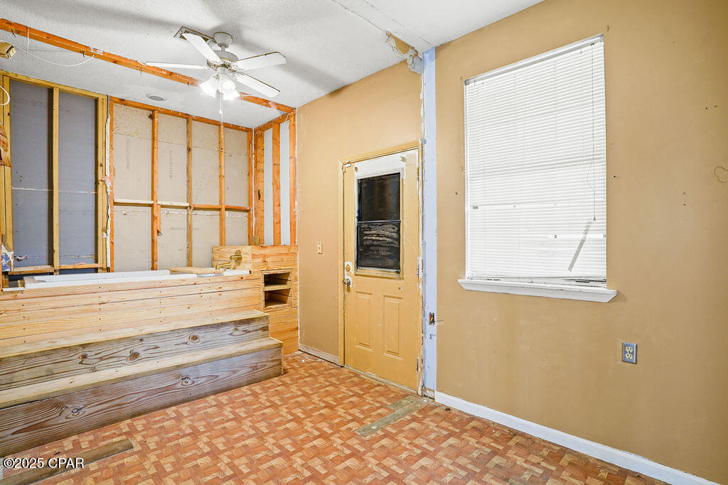 Image 9 For 2937 Tj Mitchell Road