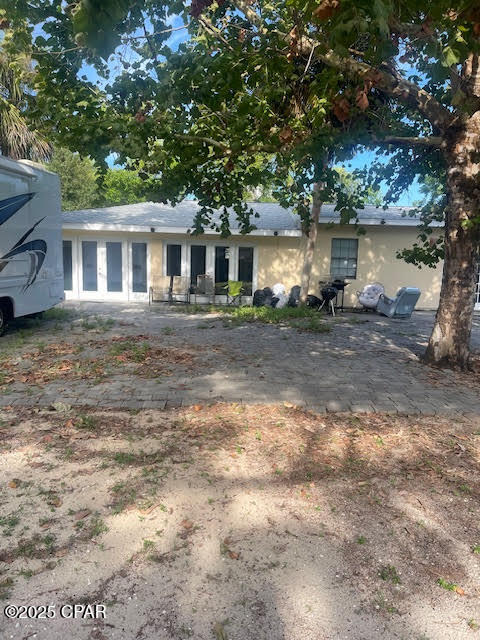 Image 11 For 307 Sundial Street