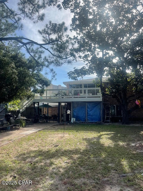 Listing photo id 12 for 307 Sundial Street