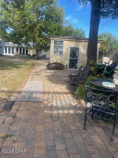 Image 16 For 307 Sundial Street