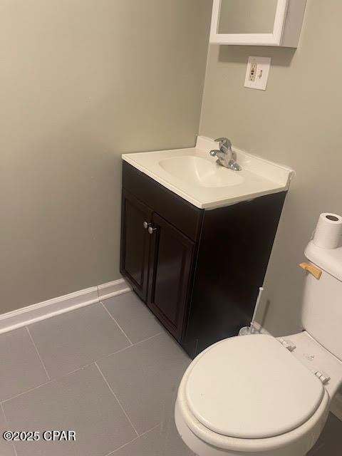 Listing photo id 20 for 307 Sundial Street