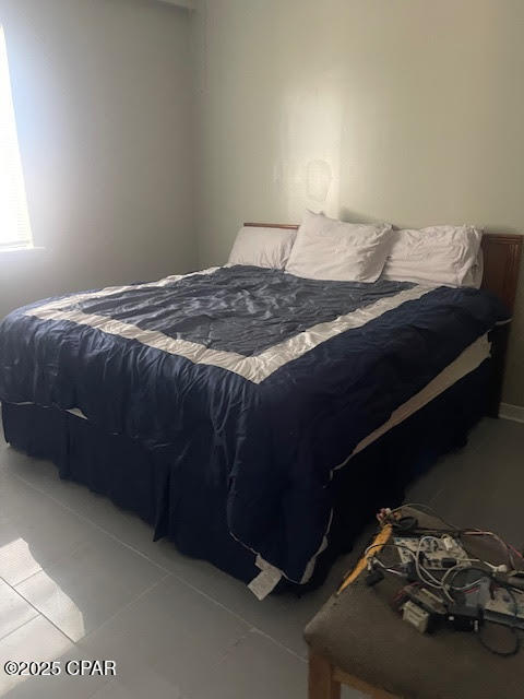 Listing photo id 21 for 307 Sundial Street