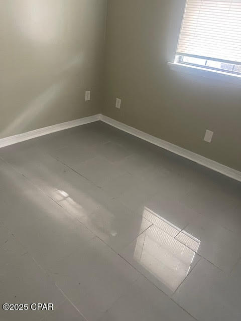 Listing photo id 22 for 307 Sundial Street