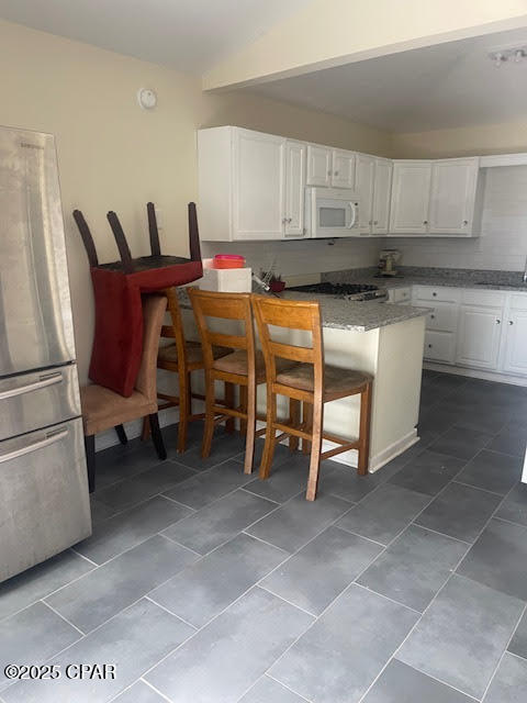 Image 23 For 307 Sundial Street