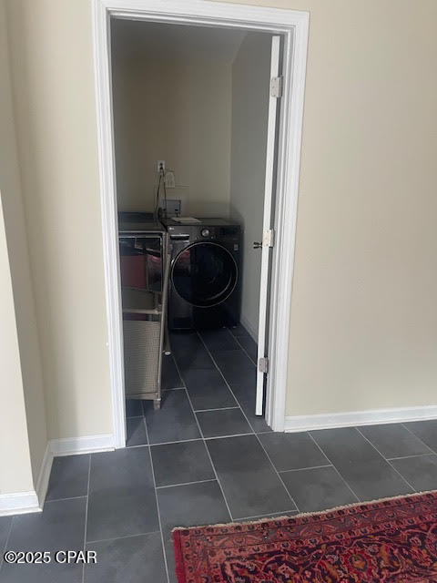 Listing photo id 24 for 307 Sundial Street