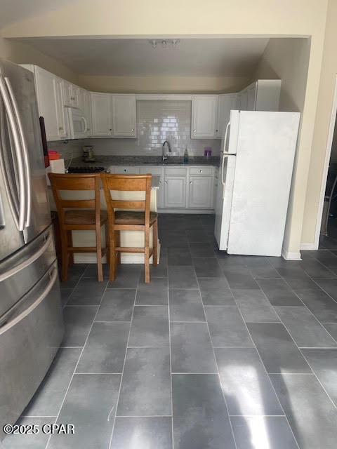 Image 25 For 307 Sundial Street