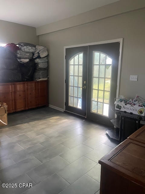 Listing photo id 26 for 307 Sundial Street