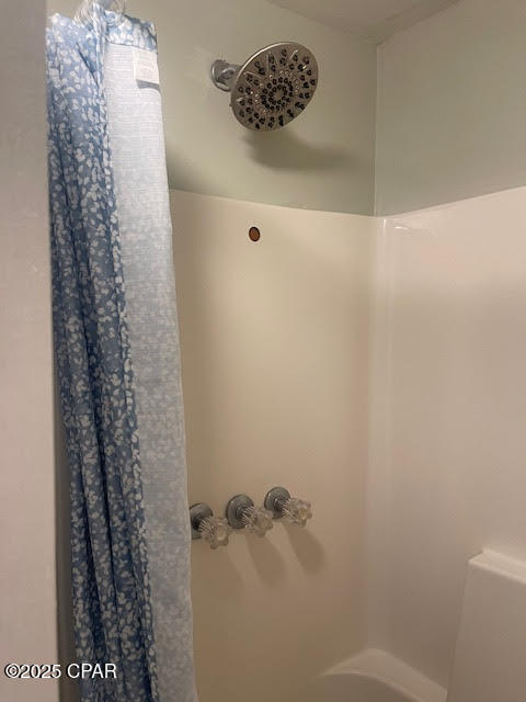 Listing photo id 28 for 307 Sundial Street