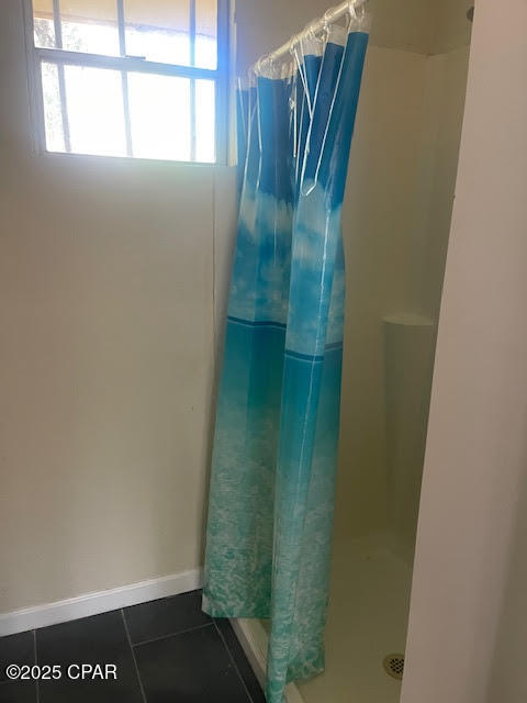 Image 29 For 307 Sundial Street