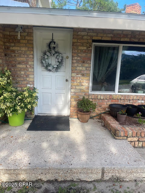 Listing photo id 30 for 307 Sundial Street