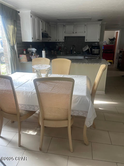 Image 31 For 307 Sundial Street