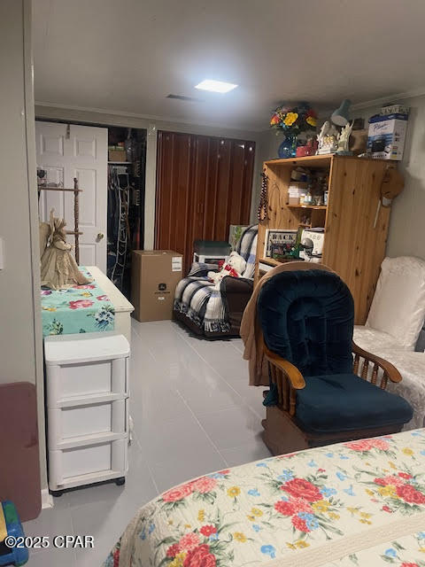 Image 32 For 307 Sundial Street