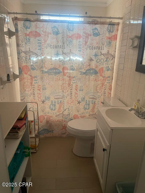 Listing photo id 33 for 307 Sundial Street