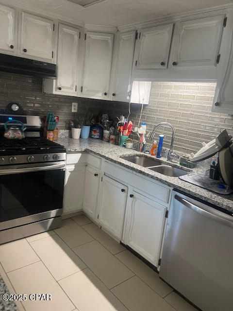 Listing photo id 34 for 307 Sundial Street