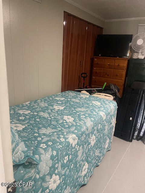 Listing photo id 35 for 307 Sundial Street