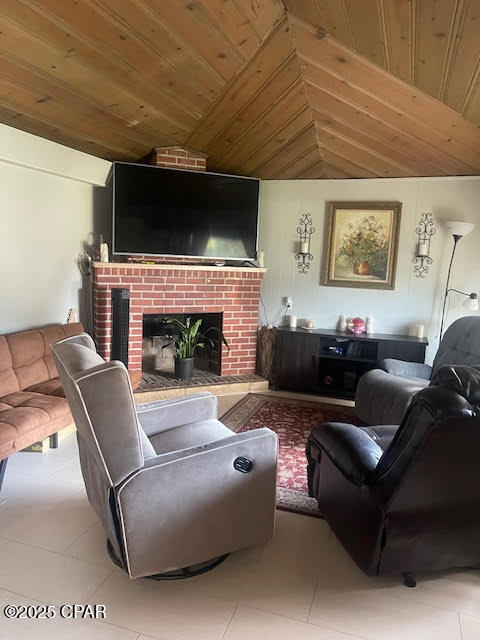 Image 37 For 307 Sundial Street