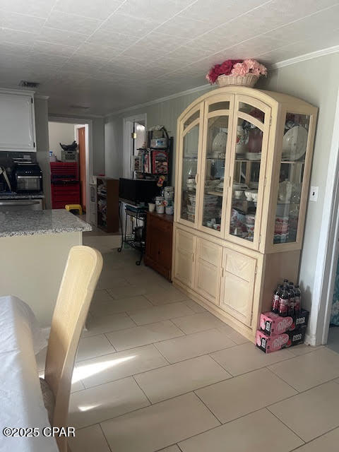 Image 38 For 307 Sundial Street