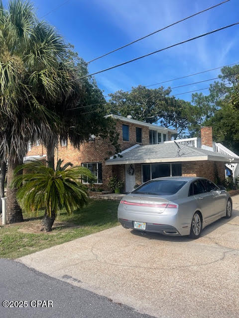 Image 4 For 307 Sundial Street