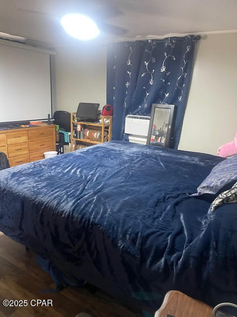 Listing photo id 42 for 307 Sundial Street