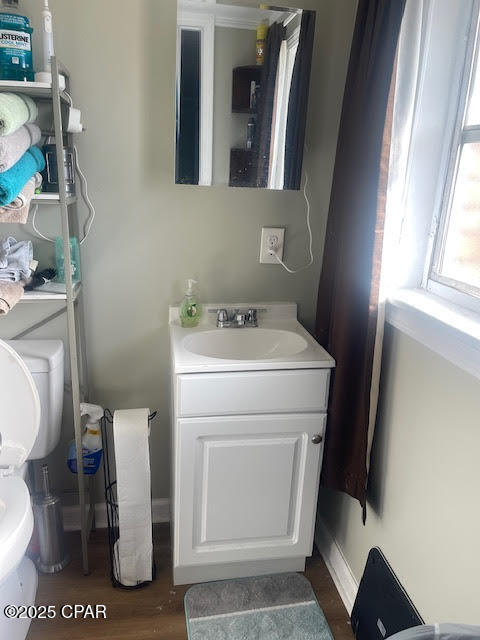 Listing photo id 43 for 307 Sundial Street