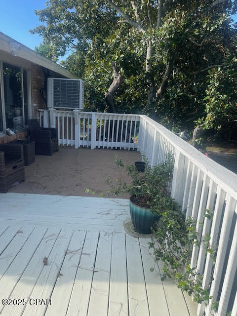 Image 44 For 307 Sundial Street