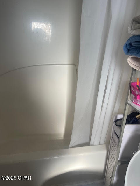 Homes for sale in Panama City Beach, FL | 307 Sundial St, Panama City Beach, FL 32413 | MLS# 776509