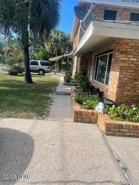 Homes for sale in Panama City Beach, FL | 307 Sundial St, Panama City Beach, FL 32413 | MLS# 776509