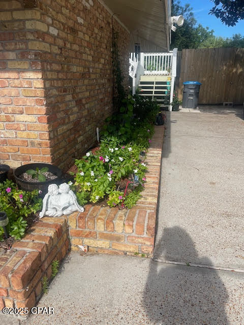 Image 6 For 307 Sundial Street