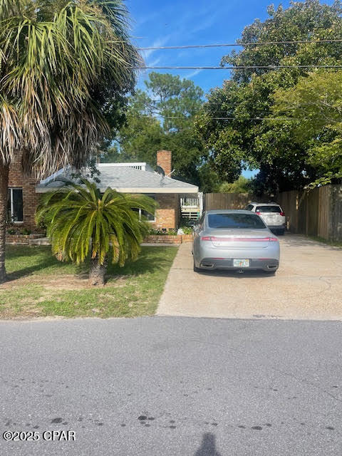 Image 8 For 307 Sundial Street