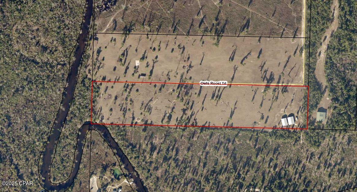 Image 2 For 15711 Owls Roost Trail