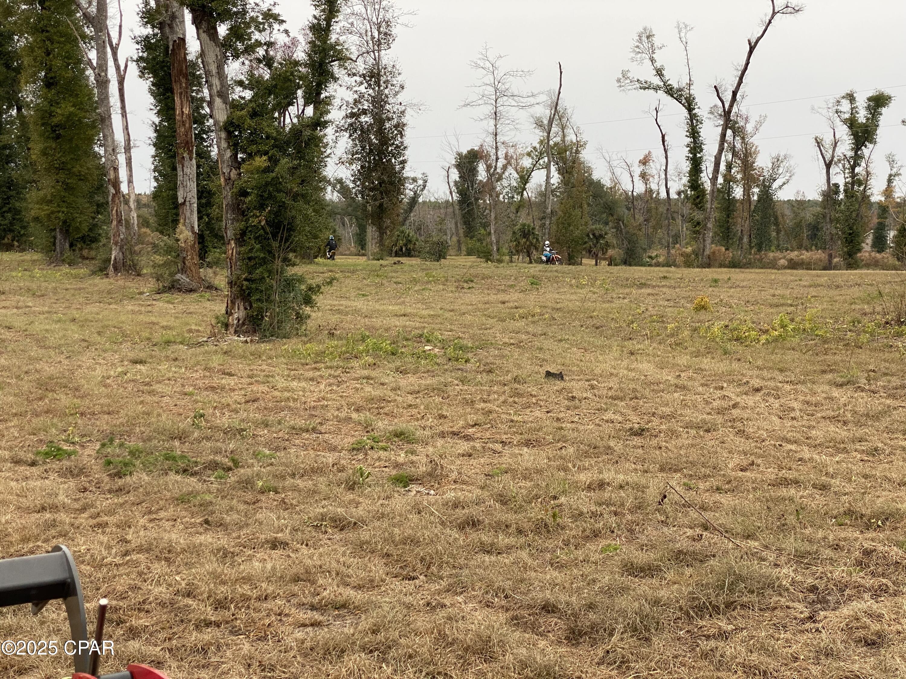 Image 7 For 15711 Owls Roost Trail