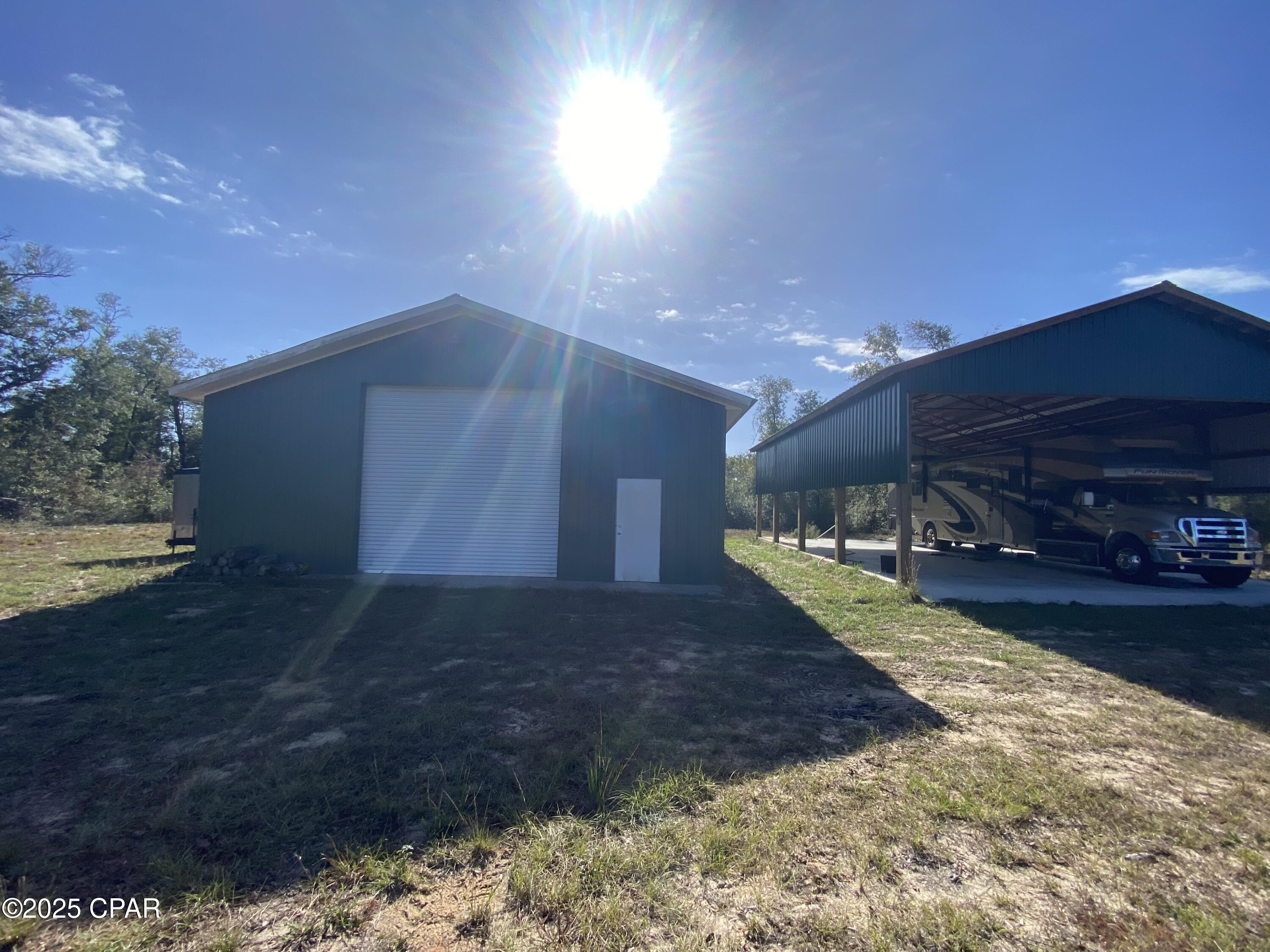 Image 8 For 15711 Owls Roost Trail