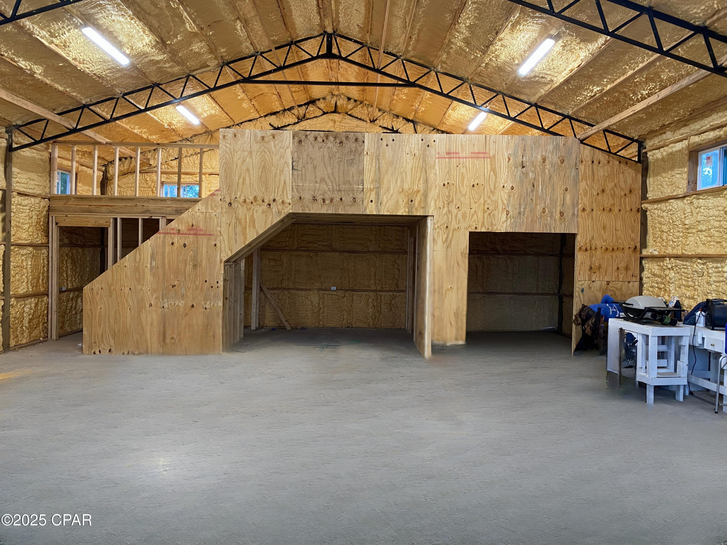 Image 9 For 15711 Owls Roost Trail