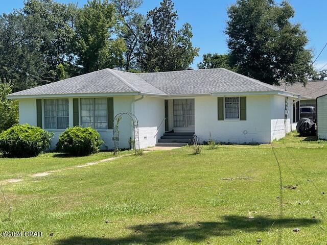 Image 1 For 2994 Madison Street