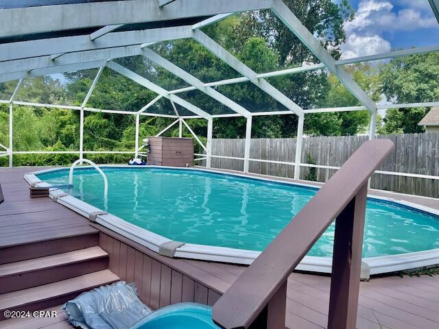 Image 12 For 2994 Madison Street