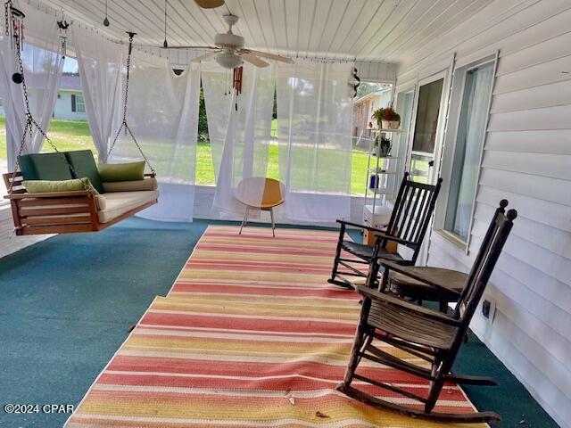 Image 20 For 2994 Madison Street