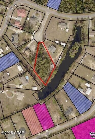 Image 2 For 0 Kelly Circle