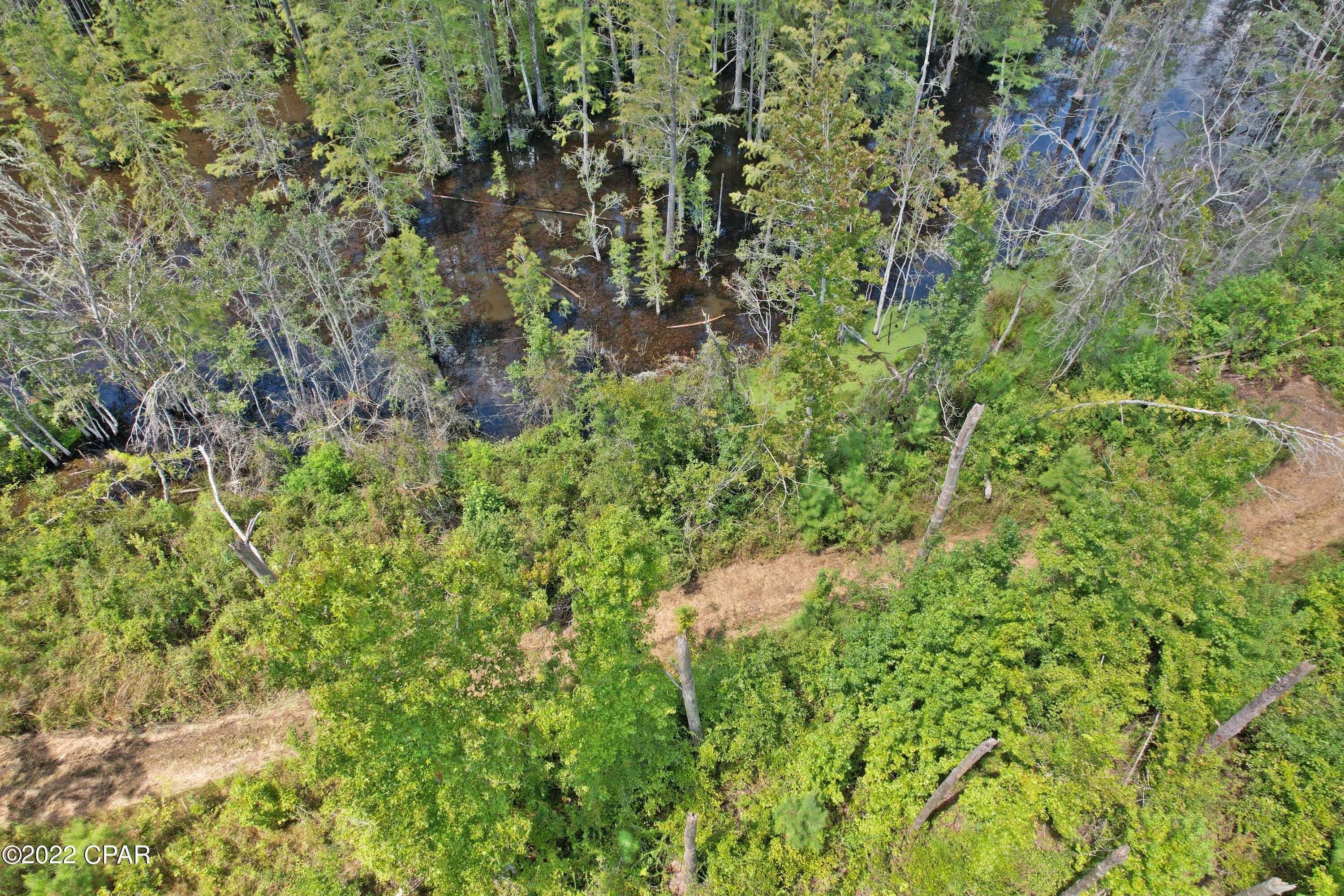 Homes for sale in Cottondale, FL | 00 Perry Rd, Cottondale, FL 32431 | MLS# 730678