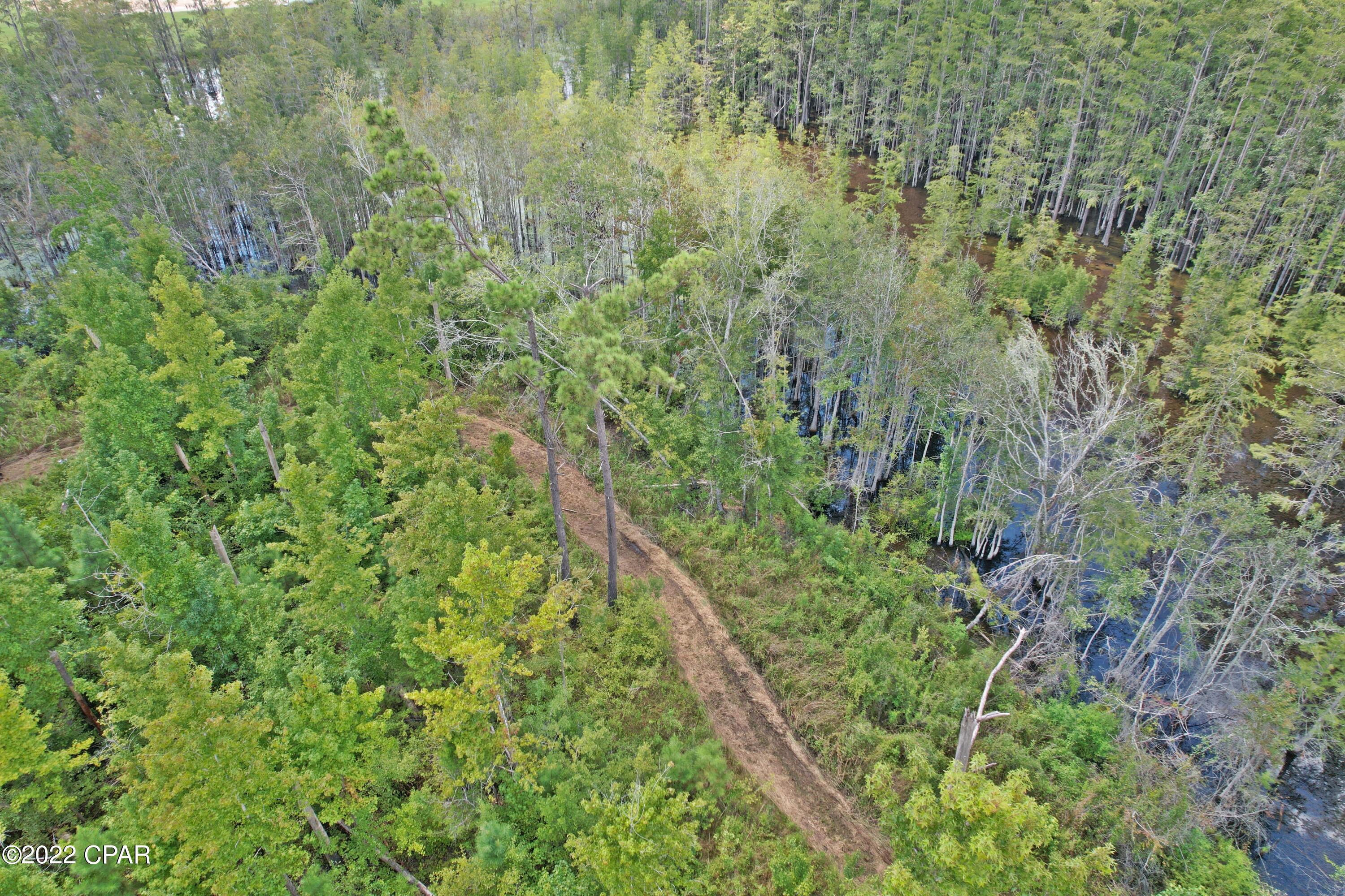 Homes for sale in Cottondale, FL | 00 Perry Rd, Cottondale, FL 32431 | MLS# 730678