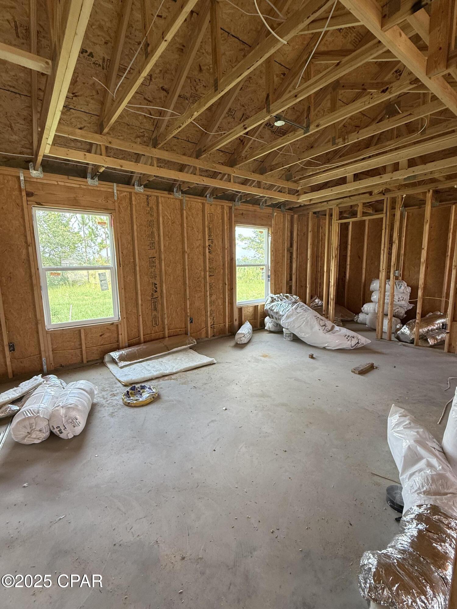 Image 10 For 19298 Cressie Lane