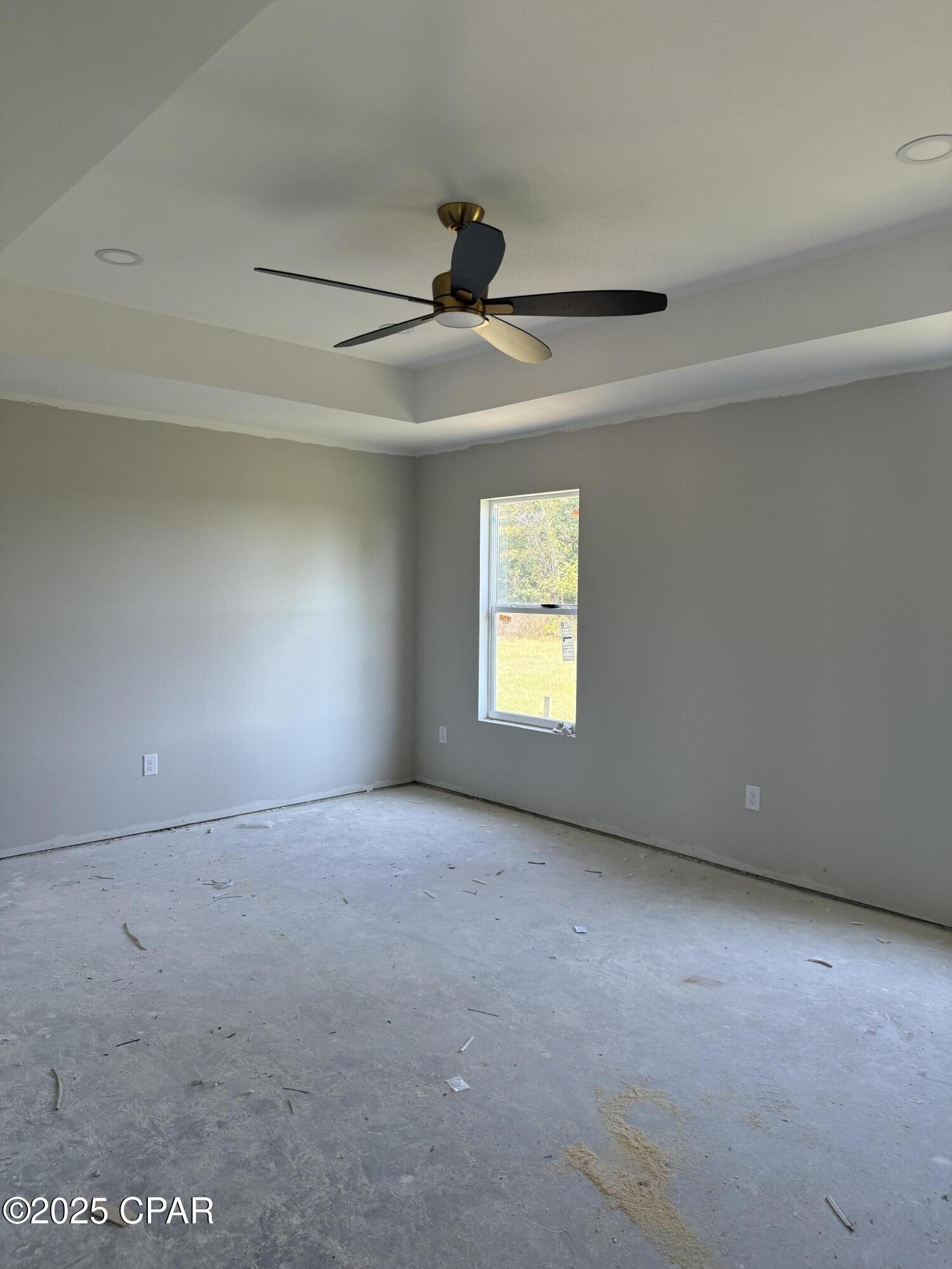 Image 11 For 19298 Cressie Lane