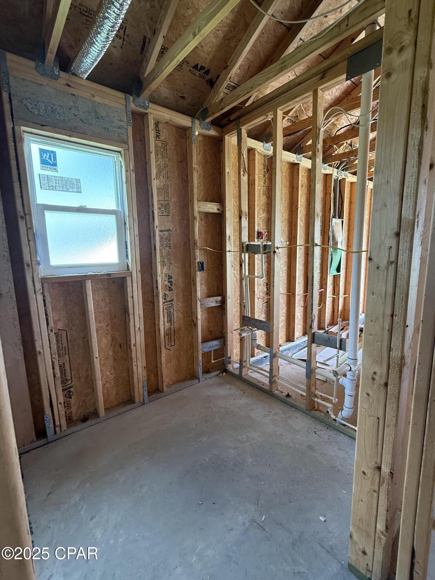 Image 13 For 19298 Cressie Lane