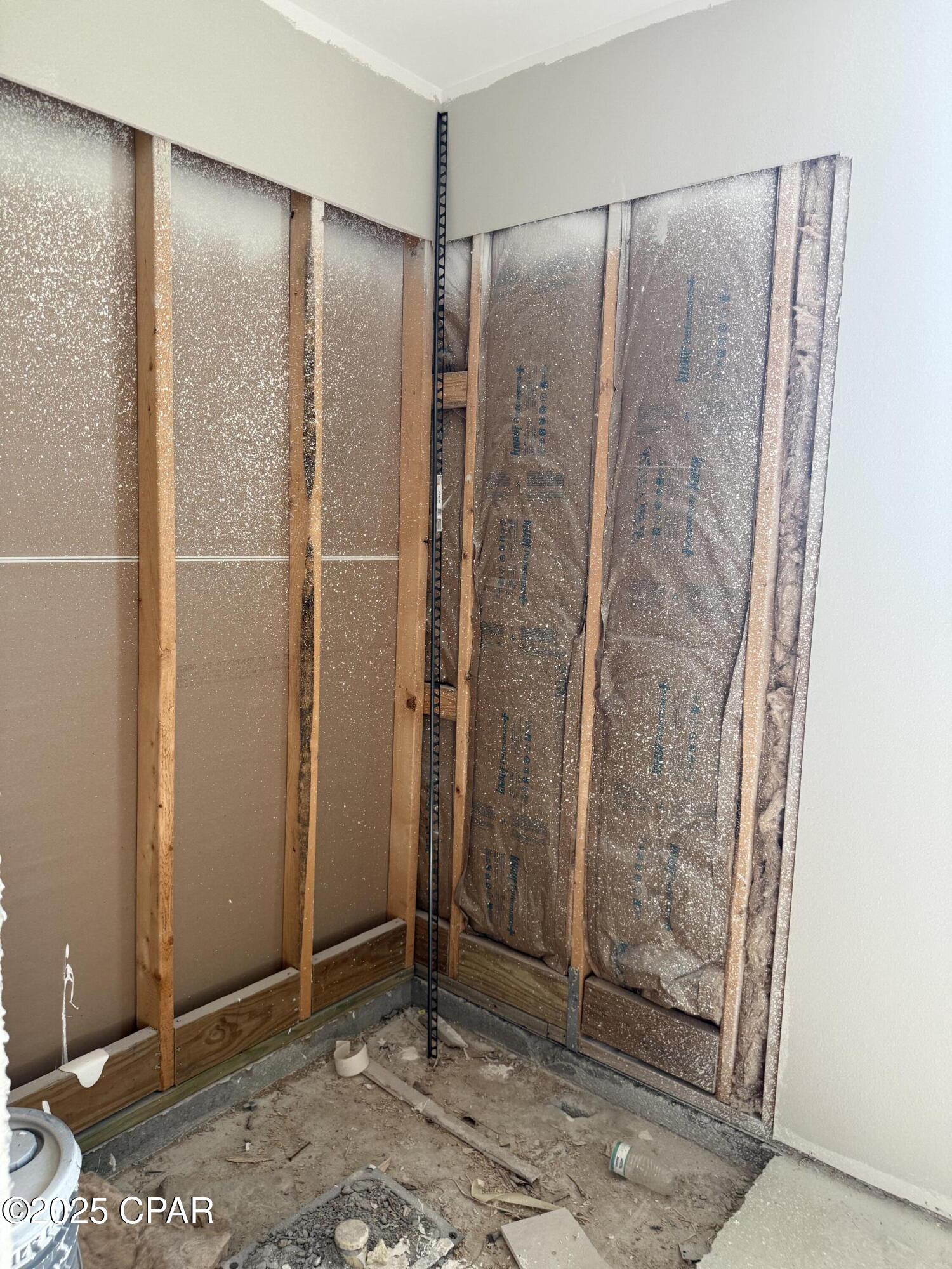 Image 14 For 19298 Cressie Lane