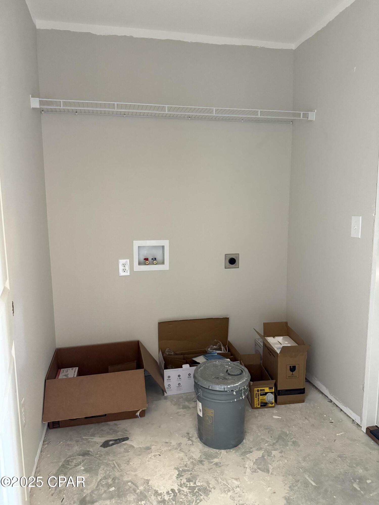 Image 15 For 19298 Cressie Lane