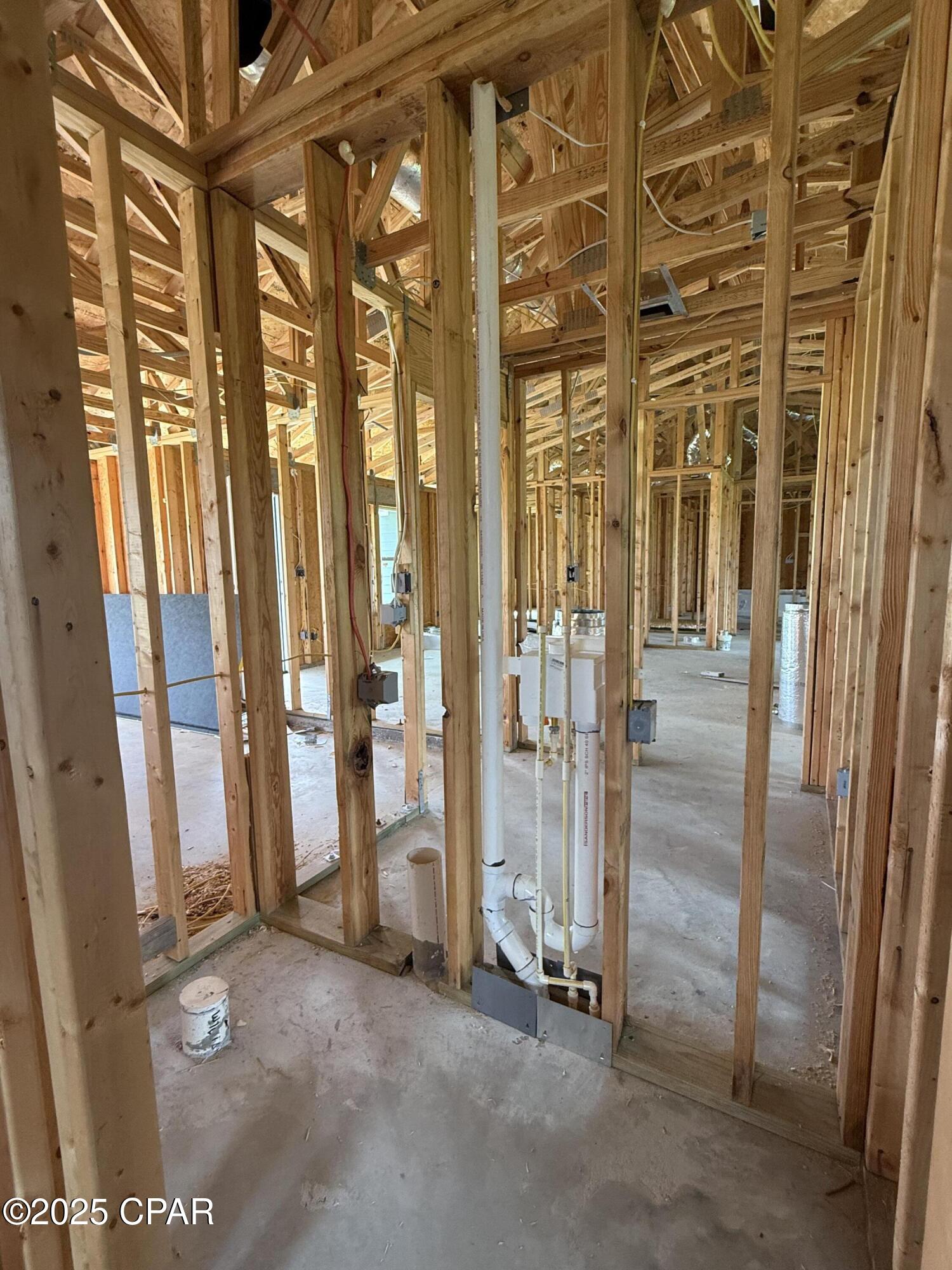 Image 16 For 19298 Cressie Lane