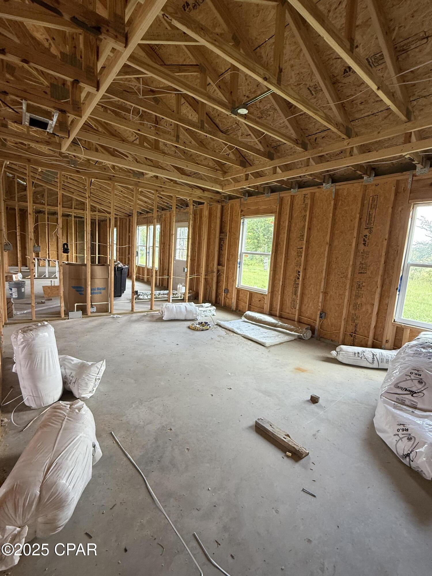 Image 17 For 19298 Cressie Lane