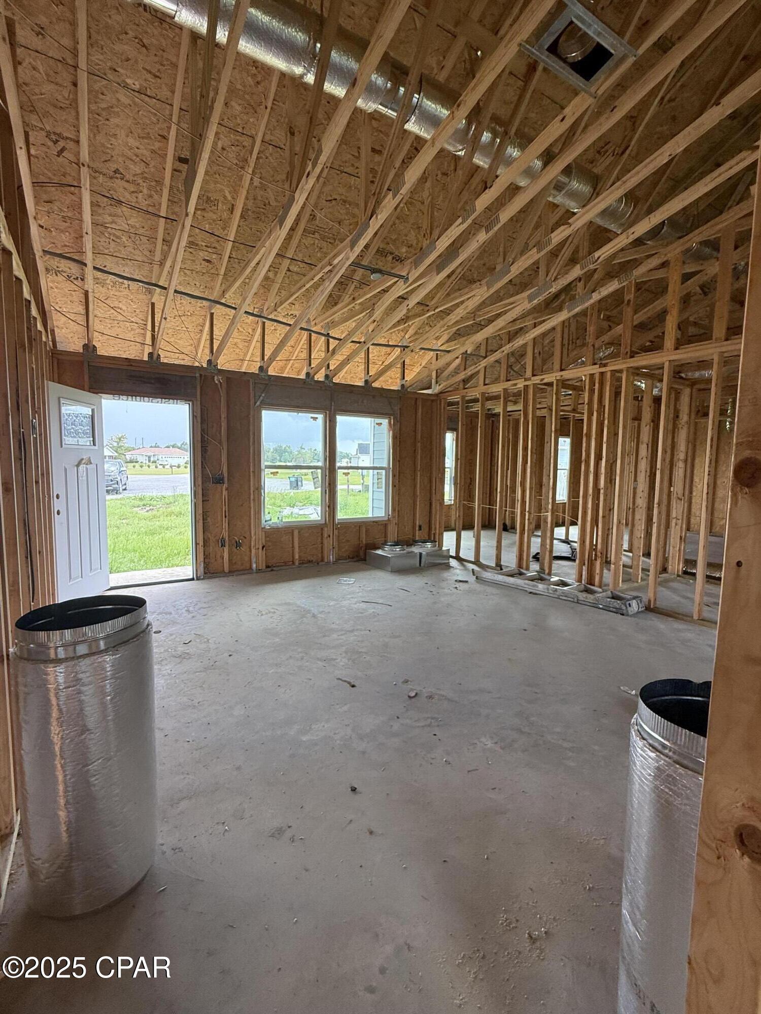 Image 18 For 19298 Cressie Lane