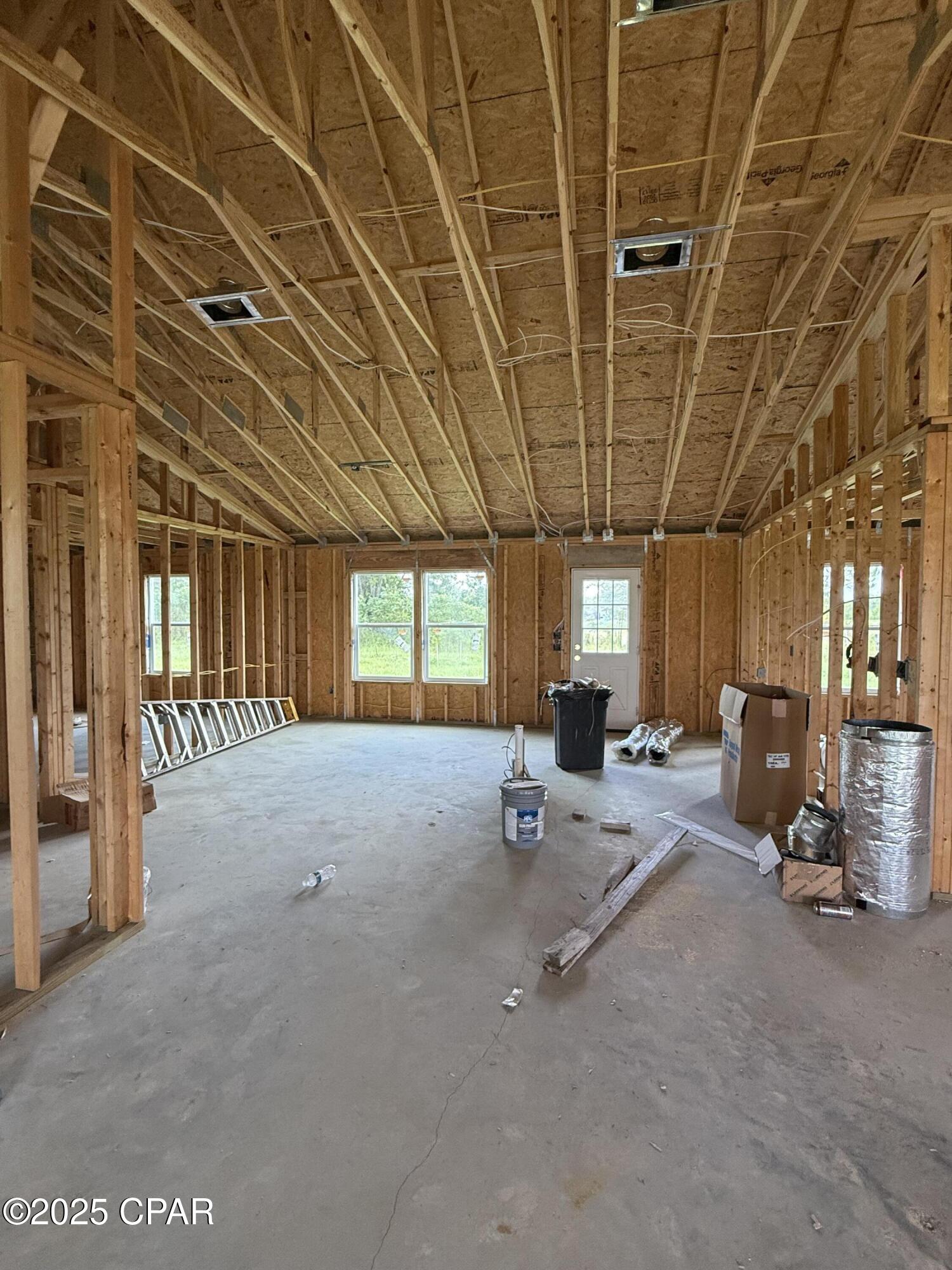 Image 19 For 19298 Cressie Lane