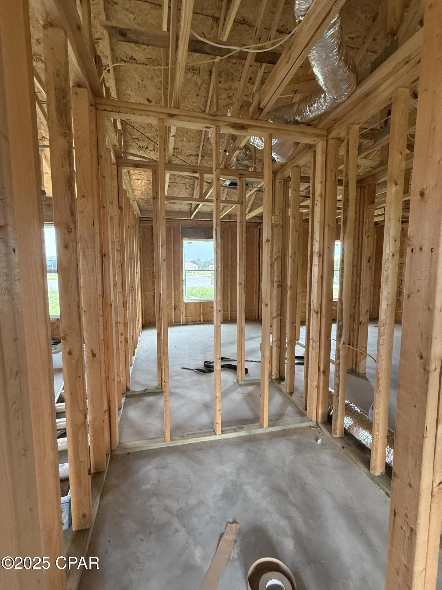 Image 20 For 19298 Cressie Lane