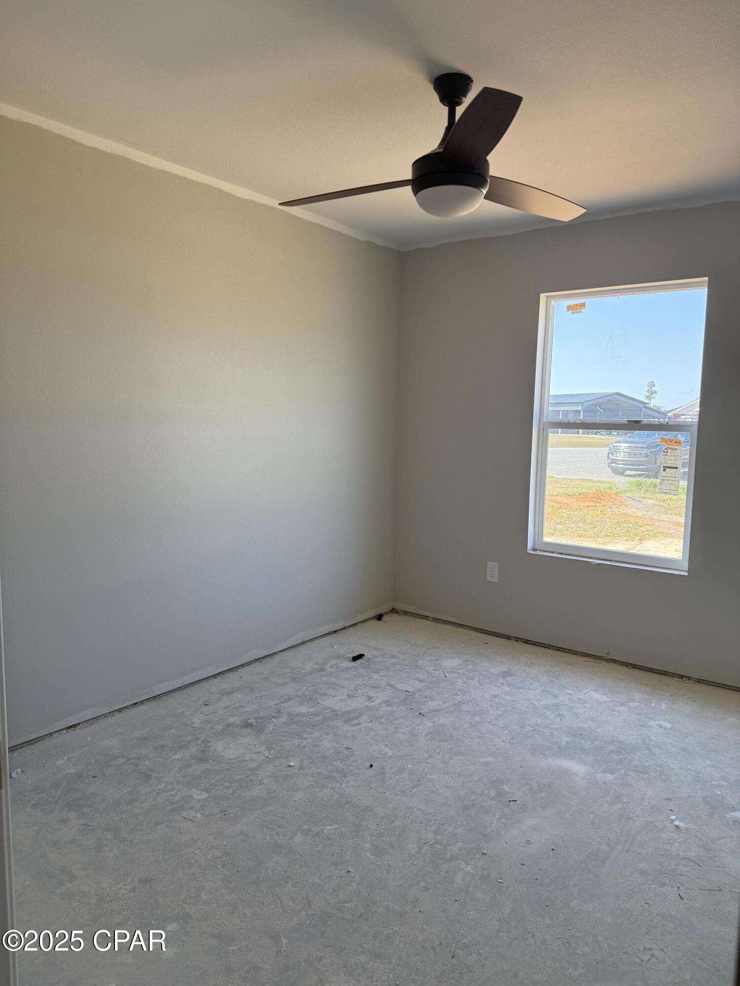 Image 21 For 19298 Cressie Lane